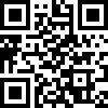 https://mehrnews.com/x3d82n