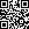 https://mehrnews.com/xYx5p