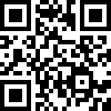 https://mehrnews.com/x3cXBG