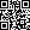 https://mehrnews.com/xMSqX