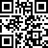 https://mehrnews.com/xQw5w