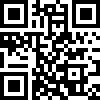 https://mehrnews.com/xn89r