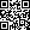 https://mehrnews.com/xQX2B