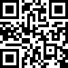 https://mehrnews.com/x3bFxx