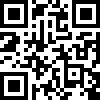 https://mehrnews.com/x33K92