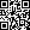 https://mehrnews.com/x35kcb