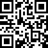 https://mehrnews.com/x38Ffg