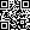 https://mehrnews.com/x3cCvY