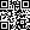 https://mehrnews.com/xYWtD