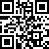 https://mehrnews.com/xVnyr