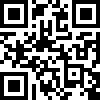 https://mehrnews.com/x36rwS