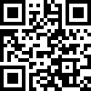 https://mehrnews.com/x37mSx