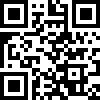 https://mehrnews.com/x39CFL