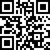 https://mehrnews.com/xhYSQ