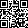 https://mehrnews.com/x33cDL