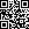 https://mehrnews.com/x38DpY