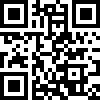 https://mehrnews.com/xnySR