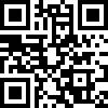 https://mehrnews.com/xMF5H