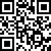 https://mehrnews.com/x32F9m