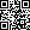 https://mehrnews.com/x38BCt