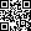 https://mehrnews.com/xR2Wg