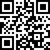 https://mehrnews.com/x39Dtr