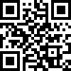 https://mehrnews.com/x3cfzc