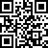 https://mehrnews.com/x38fXR