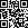 https://mehrnews.com/xPyJ9