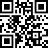 https://mehrnews.com/xWrkW
