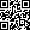 https://mehrnews.com/x32798