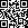 https://mehrnews.com/xPmf3