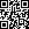https://mehrnews.com/x3bZQd