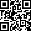 https://mehrnews.com/x39S6X