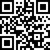 https://mehrnews.com/x3cphj