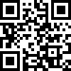 https://mehrnews.com/x37qD7