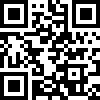 https://mehrnews.com/x35DZ3