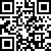 https://mehrnews.com/x35PtL