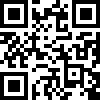 https://mehrnews.com/xcTQn