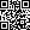 https://mehrnews.com/xNZXR