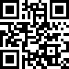 https://mehrnews.com/xr53r