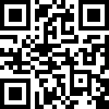 https://mehrnews.com/x3485L