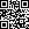 https://mehrnews.com/xNZKg