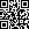 https://mehrnews.com/xWBn4