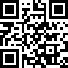 https://mehrnews.com/x3dbCL