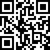 https://mehrnews.com/x3d8fT