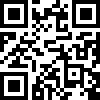 https://mehrnews.com/xZCB4