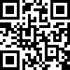 https://mehrnews.com/x356ZB