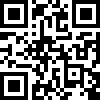 https://mehrnews.com/x32xR5