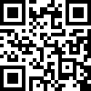 https://mehrnews.com/xWxhB